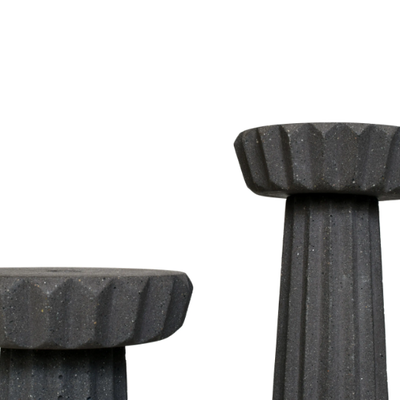 candle-holder-urbi-et-orbi-335318-relc912138b.jpg
